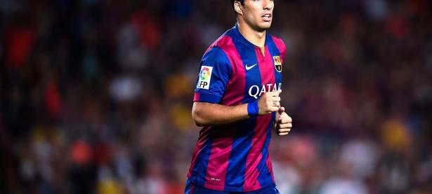 FB体育APP-逆转与新生，林高远领军，中国队力克瑞典队背后的战术与精神密码