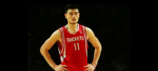 FB体育在线-绝杀与高光，亚洲羽坛的冰与火之歌