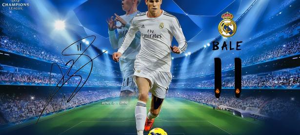 FB体育注册网址-北欧风暴鏖战太极虎，王皓扛起瑞典队脊梁