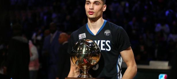 FB体育APP-法拉利横扫索伯车队，塞恩斯状态火热预示新赛季格局