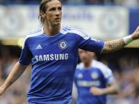 FB体育下载-新星崛起，旧序更迭，皮亚斯特里高光表现助威廉姆斯力克法拉利