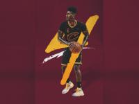 FB体育APP-桃田贤斗扛起全队，泰国队力克马来西亚队，一场团队与个人英雄主义的完美交响