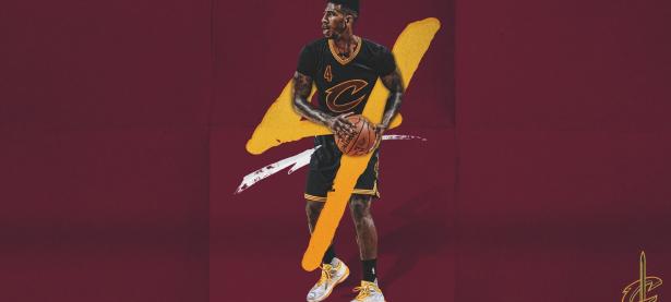 FB体育APP-桃田贤斗扛起全队，泰国队力克马来西亚队，一场团队与个人英雄主义的完美交响