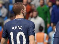 FB赛事直播-魔术横扫快船，拉文统治全场的华丽演出