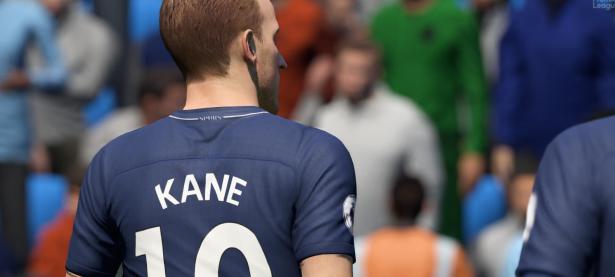 FB赛事直播-魔术横扫快船，拉文统治全场的华丽演出