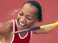 FB体育在线-当东方弧线点燃华沙之夜，许昕神迹助波兰队碾压法国队