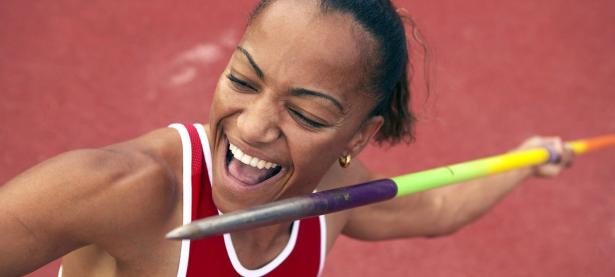 FB体育在线-当东方弧线点燃华沙之夜，许昕神迹助波兰队碾压法国队