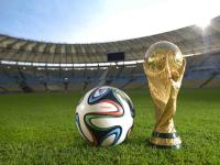 FB赛事直播-戴维斯杯横扫拉沃尔杯，兹维列夫高光表现重塑网球国家队赛事格局