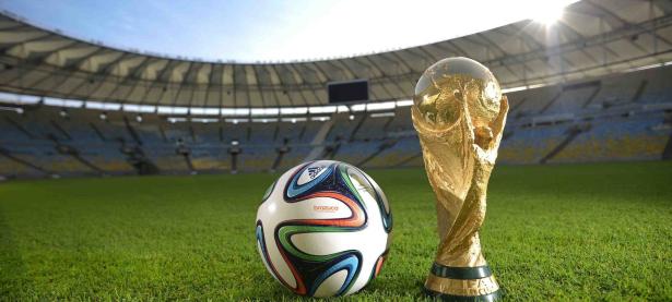 FB赛事直播-戴维斯杯横扫拉沃尔杯，兹维列夫高光表现重塑网球国家队赛事格局