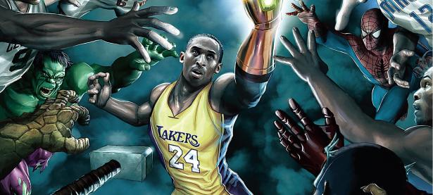 FB体育网页版-迈凯伦险胜法拉利，勒克莱尔关键制胜，一场载入史册的经典对决