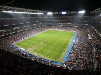 FB体育APP-马龙惊艳四座，波兰队完胜奥地利队，诠释乒乓球艺术与团队荣耀