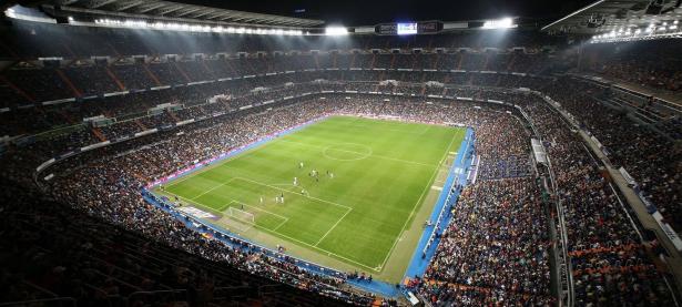 FB体育APP-马龙惊艳四座，波兰队完胜奥地利队，诠释乒乓球艺术与团队荣耀