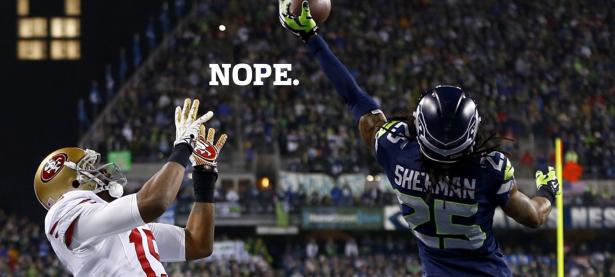 FB体育在线-赛道逆袭，周冠宇关键制胜，索伯车队如何碾压红牛？