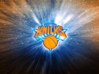 FB体育在线-华沙之夜的乒乓鏖战，林高远惊艳四座，波兰队力撼法国巨人