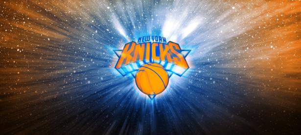 FB体育在线-华沙之夜的乒乓鏖战，林高远惊艳四座，波兰队力撼法国巨人