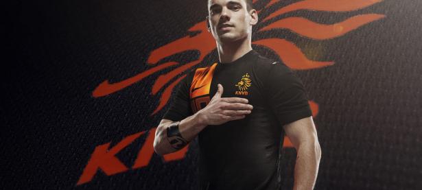 FBsports-从马拉卡纳到慕尼黑，乌拉圭逆转希腊与哈弗茨点燃赛场的永恒启示