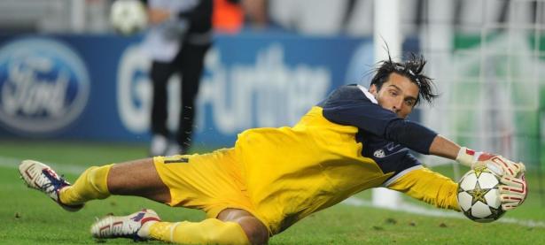 FB赛事直播-东南亚羽坛风云再起，泰国队险胜印尼，安赛龙领衔欧洲军团展现统治力