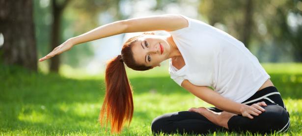 FB体育-波尔一锤定音，法国队绝境翻盘波兰，诠释足球的不可预测之美