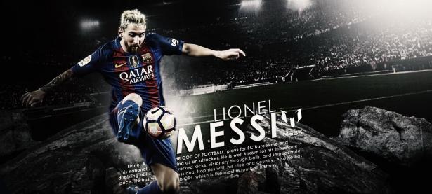 FB体育在线-逆转之夜，梁靖崑刷新纪录，法国队险胜中国队的背后