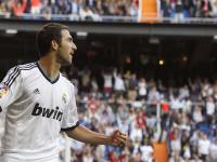 FB体育在线-火箭险胜新疆队，武切维奇带队取胜