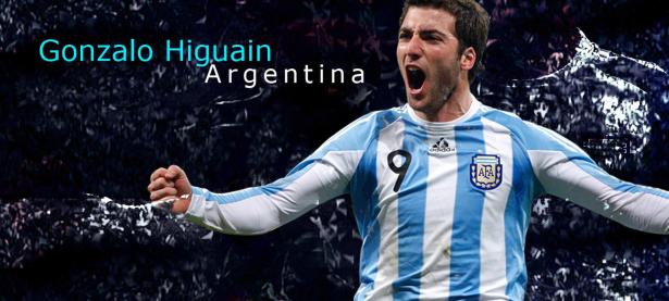 FB体育赛事-皇马鏖战荷兰，奥亚尔萨瓦尔扛起全队，一场定义领袖的战役