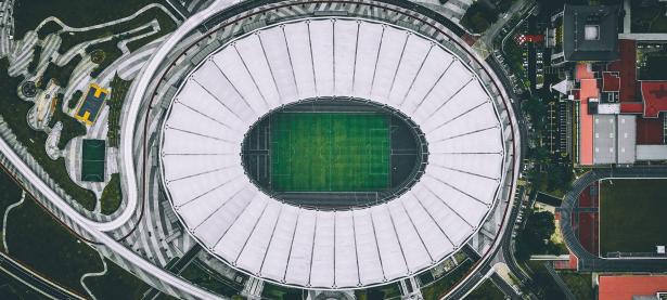 FB体育在线-逆转的哲学，从梁靖崑到法国队的制胜瞬间