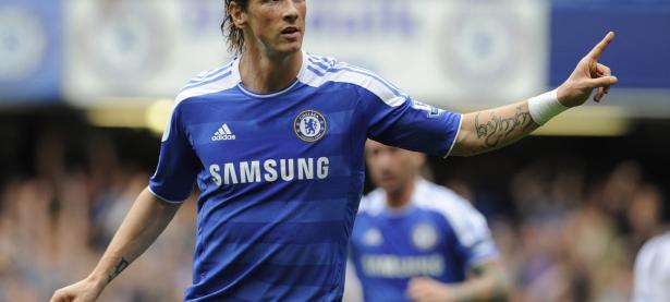 FB赛事直播-红牛车队横扫索伯车队，拉塞尔扛起全队，新时代的崛起与坚守