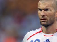 FBsports-鏖战东瀛，许昕关键制胜，法国队险胜日本队背后的战术博弈