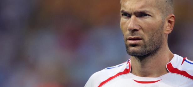 FBsports-鏖战东瀛，许昕关键制胜，法国队险胜日本队背后的战术博弈