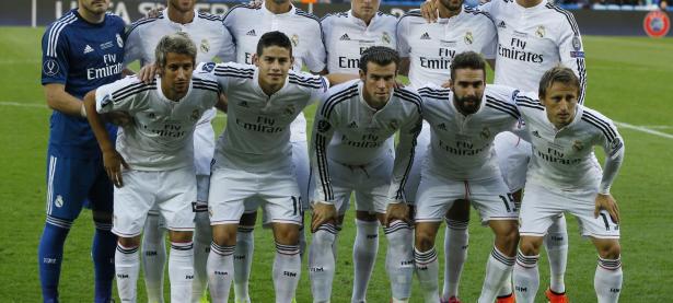 FB体育在线-羽坛双线传奇，法国军团横扫印尼，戴资颖演绎绝对统治