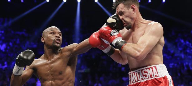 FB体育官方网站-当航海家遭遇长城，葡萄牙队力克中国队，马龙状态火热点燃赛场悬念