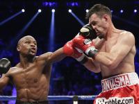 FB体育下载-赛道上的双重奏鸣，法拉利完胜梅赛德斯，周冠宇刷新纪录