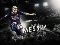 FB体育官网-新王登基还是旧序颠覆？辛纳戴杯力克总决赛光环，书写意大利网球史诗