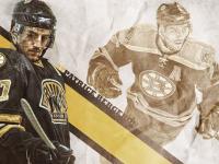 FB体育官网-思维扩展，文章标题构思