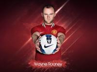 FB体育官方网站-赛道上的红色风暴，法拉利横扫阿斯顿马丁，阿隆索点燃赛场