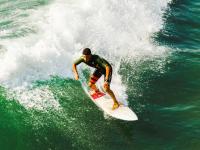 FB体育官方网站-林高远关键制胜，奥地利队碾压瑞典队展现乒乓新格局