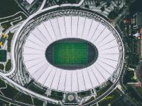 FB体育官方网站-从温网遗憾到戴维斯杯绝杀，辛纳的高光时刻与网球精神的传承