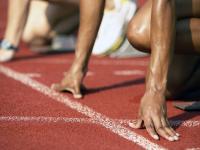 FB体育官方网站-单枪破高卢，波尔王者归来，奥地利用一场唯一定义欧洲杯奇迹