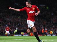 FB体育娱乐-南海狂涛，快船绝命反击，锡安血肉之躯铸就的一秒神迹