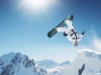 FB体育官网-北欧铁骑与东方利刃，瑞典队鏖战波兰队之际，林高远以纪录书写乒乓新章