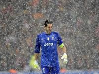 FB体育在线-双面荣耀，当波兰足球的轻取与乒乓樊振东的纪录在时间刻度上平行闪耀