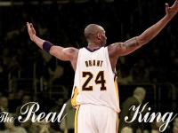 FB体育注册网址-一、扩展思维，文章标题构思