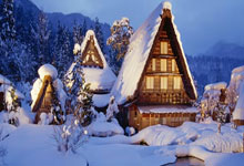 FB赛事直播-当梅西遇上姆巴佩：英超之巅的世纪对决