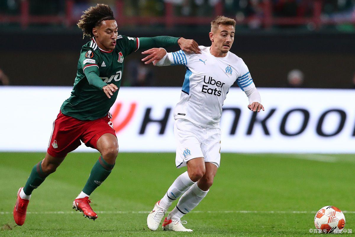 关于昂热主场逼平蒙彼利埃,保持不败的信息 关于昂热主场逼平蒙彼利埃,保持不败的信息