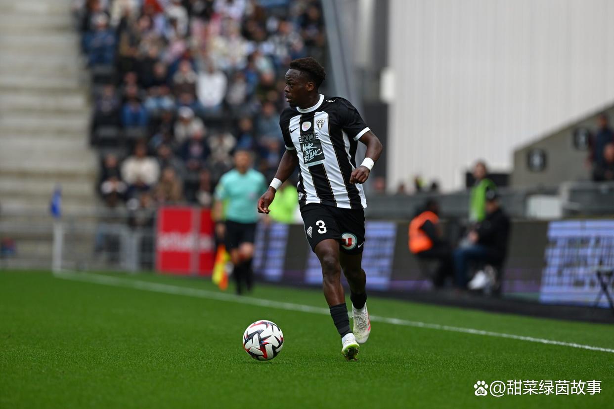 关于昂热主场逼平蒙彼利埃,保持不败的信息 关于昂热主场逼平蒙彼利埃,保持不败的信息