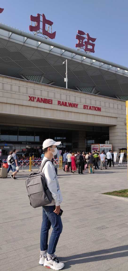 青海队客场遗憾失利,连败两场的简单介绍 青海队客场遗憾失利,连败两场的简单介绍