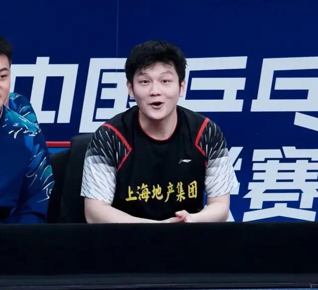 青海队客场遗憾失利,连败两场的简单介绍 青海队客场遗憾失利,连败两场的简单介绍