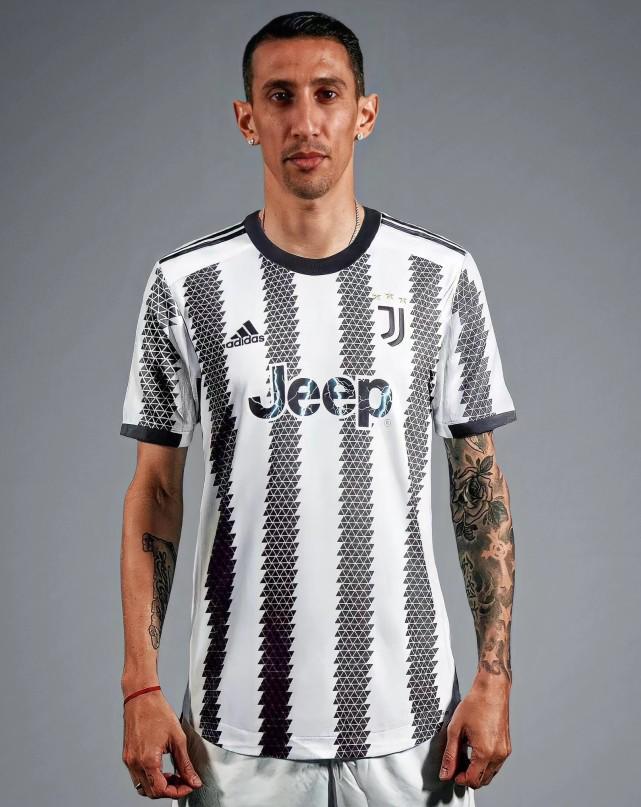 关于瑞士绝地反击西班牙,迪马利亚关键制胜的信息 关于瑞士绝地反击西班牙,迪马利亚关键制胜的信息