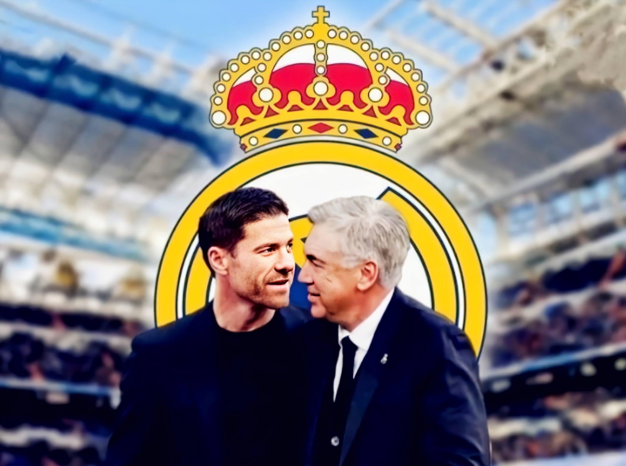 瓦伦西亚主场大胜对手，全取三分