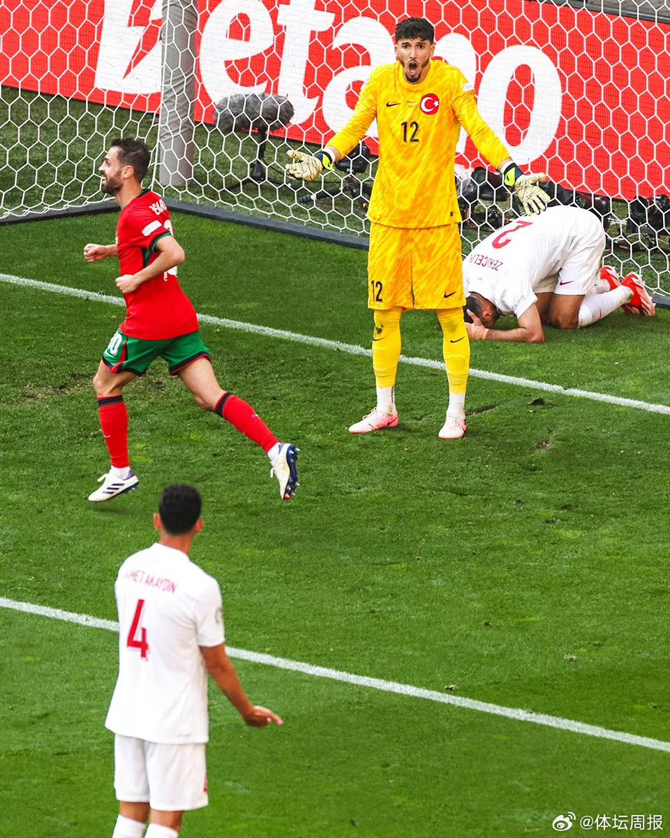 关于球队实力较量，悬念重重下半场的信息